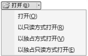 015-01