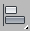 Getting to know the User Interface