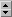 Getting to know the User Interface