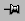 Getting to know the User Interface