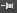 Getting to know the User Interface