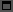 Getting to know the User Interface