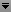 Getting to know the User Interface