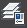 Display Properties