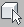 Customizing the Quad menu