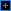 Getting to know the User Interface