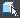 Display Properties