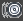 Toggle trajectory