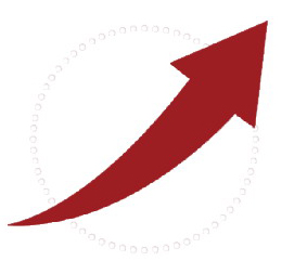 t1