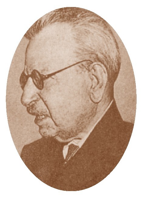 figure_0178_0153