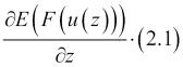 Sequential trials and dealing with risk