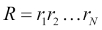Sequential trials and dealing with risk