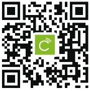 47399-00-016-1