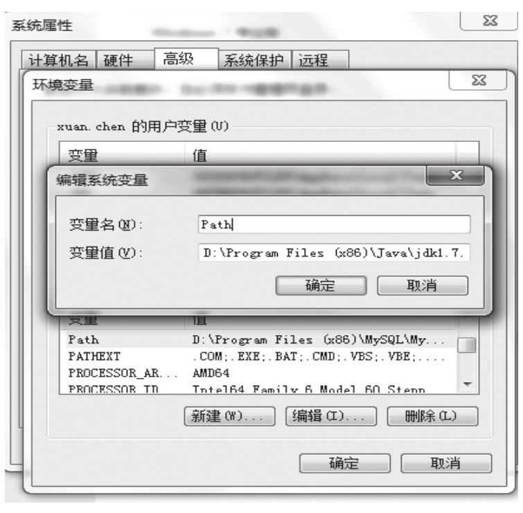 47399-00-017-1