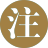 杭州市哲學社會科學規(guī)劃課題“杭州先進制造業(yè)新型工業(yè)化與信息化融合的現(xiàn)狀、瓶頸及突破口研究”(Z17JC077)成果。