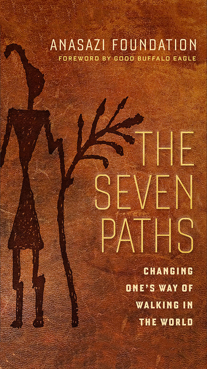 Frontcover