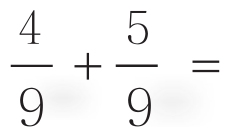 016-01