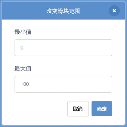 015-01