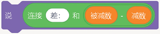 015-01