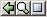 Accessing materials used by a model