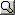 Accessing materials used by a model