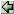What about creating and importing heightmaps?