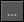 What about creating and importing heightmaps?