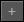What about creating and importing heightmaps?
