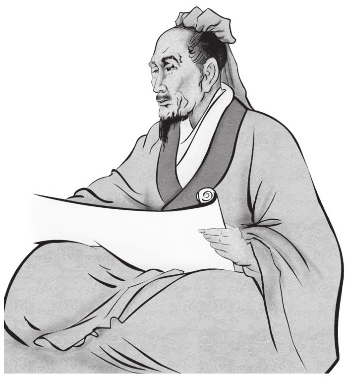 figure_0065_0015