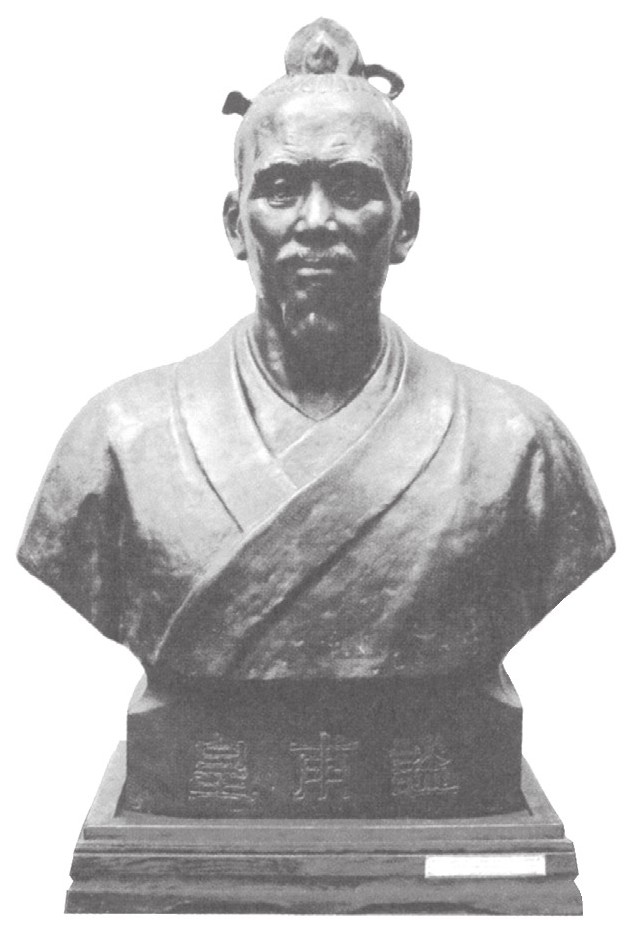 figure_0069_0016