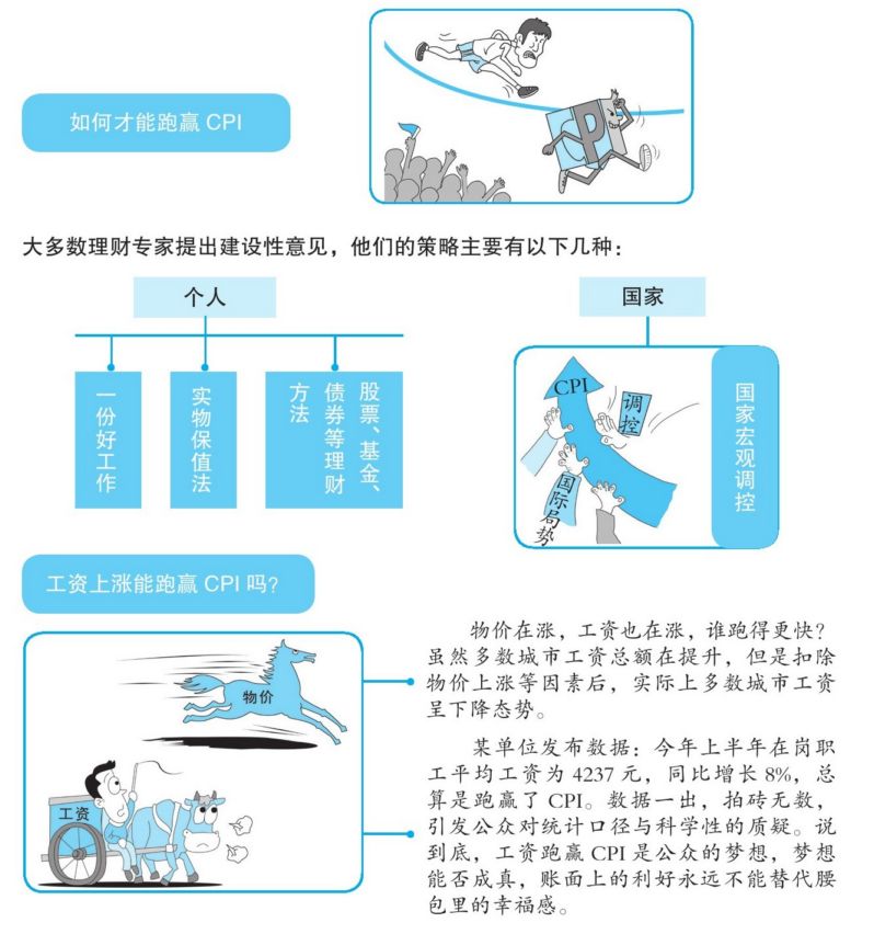 figure_0048_0011