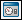 Toolbar