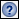 Toolbar