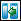 Toolbar