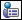 Toolbar