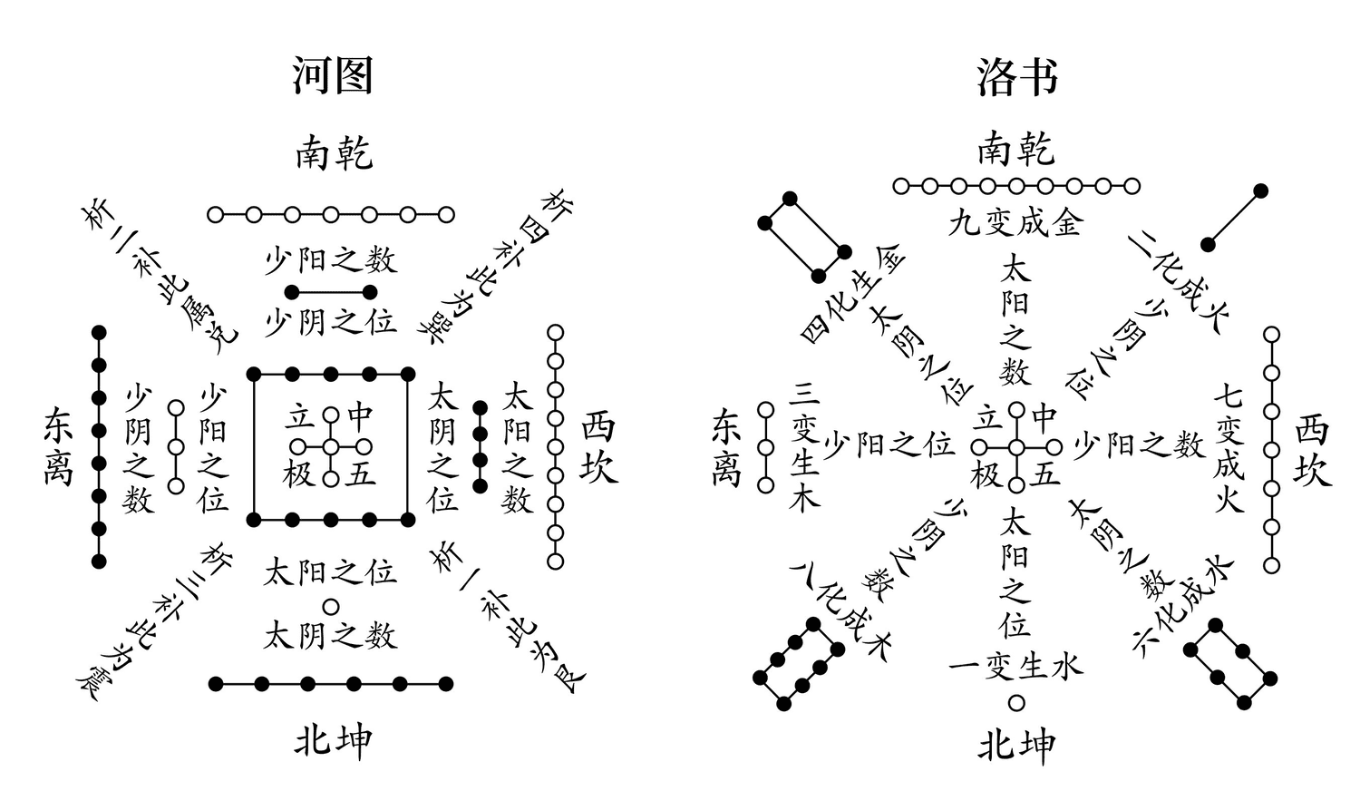 figure_0024_0001