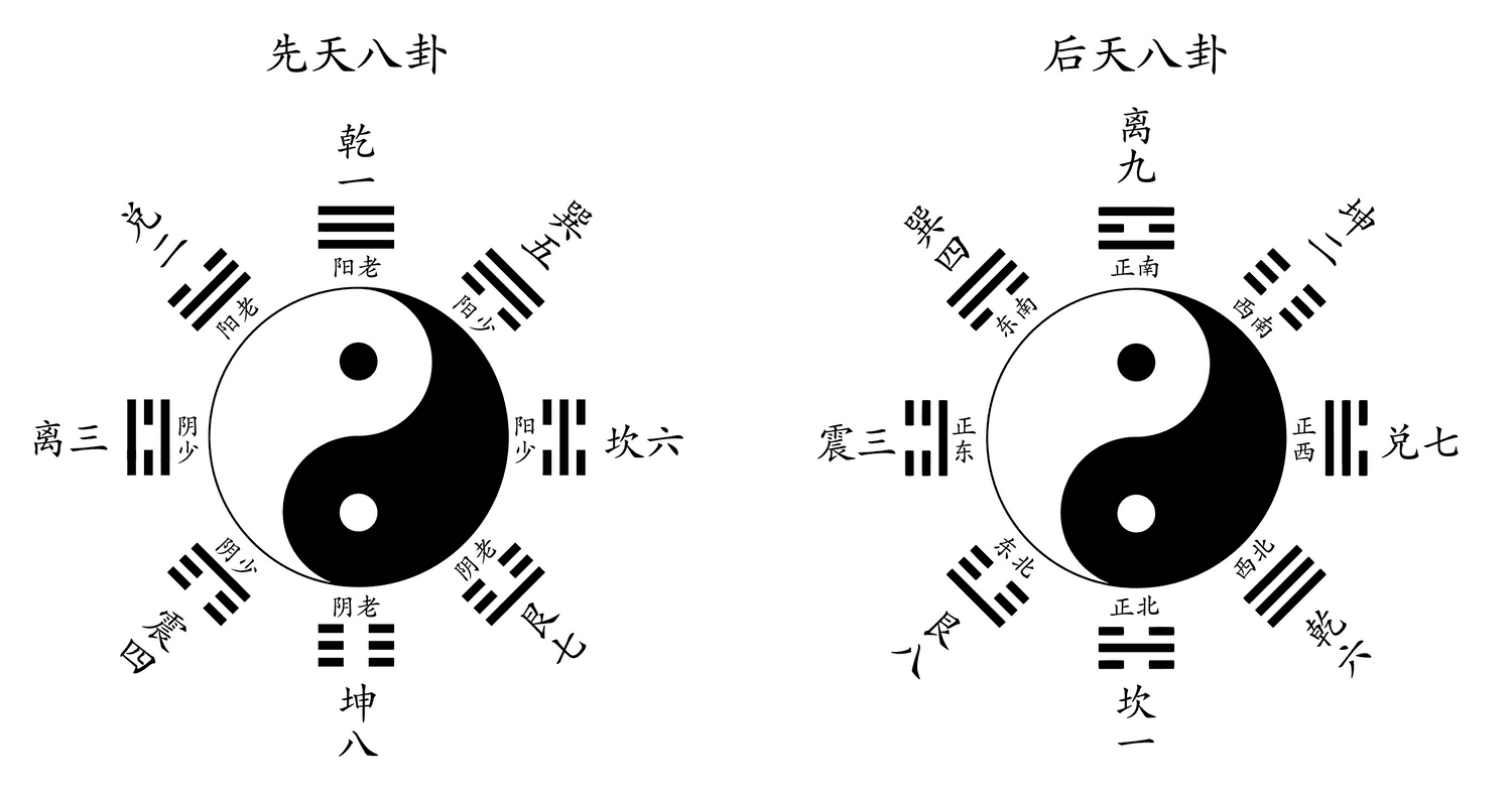 figure_0027_0001