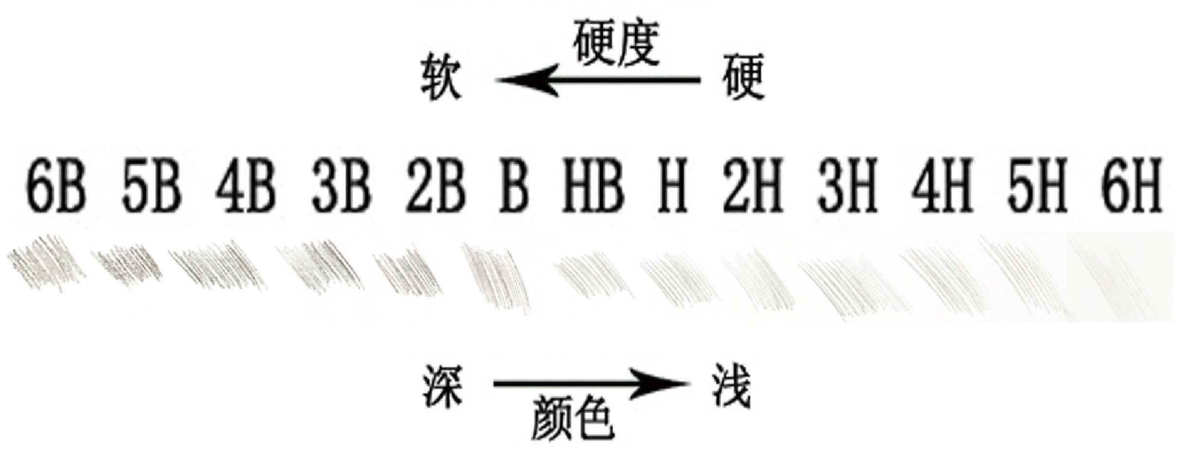 013-01