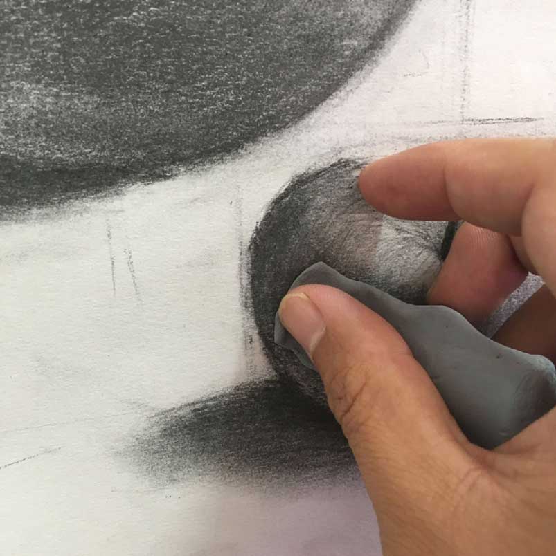 014-05