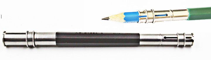016-05