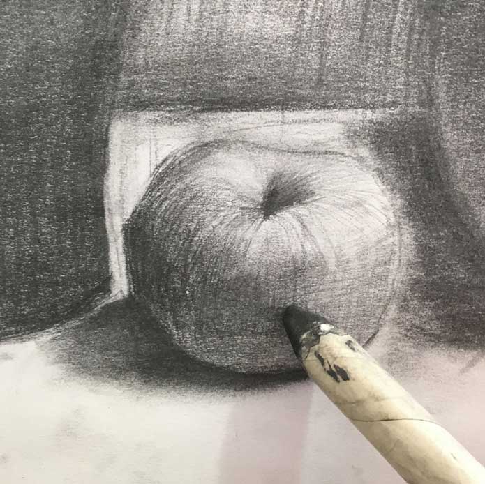 017-02