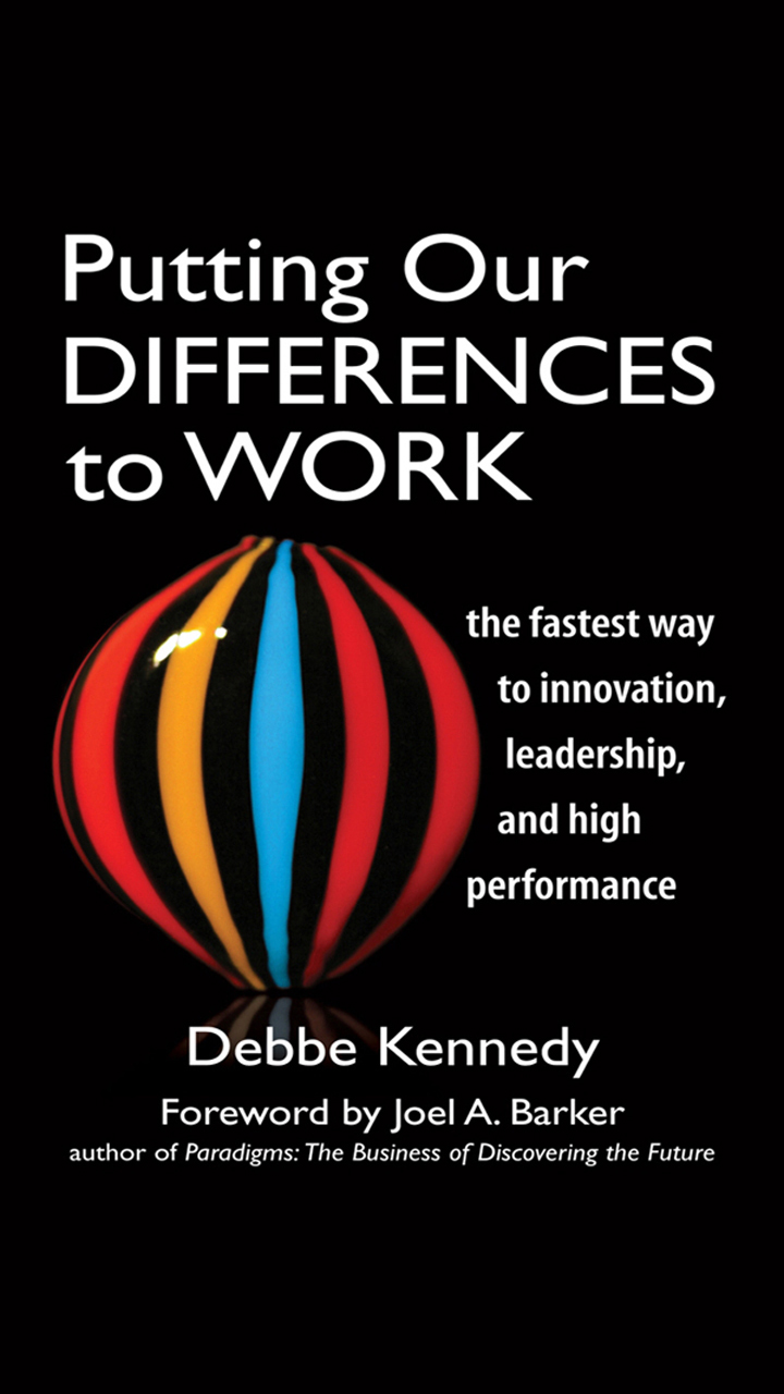 Frontcover