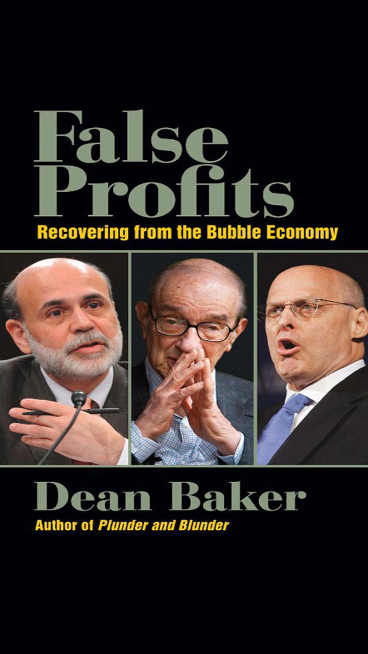 Frontcover