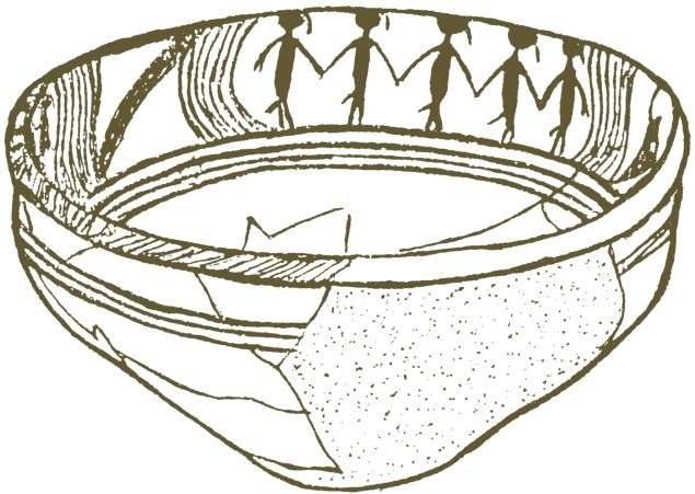 figure_0004_0001