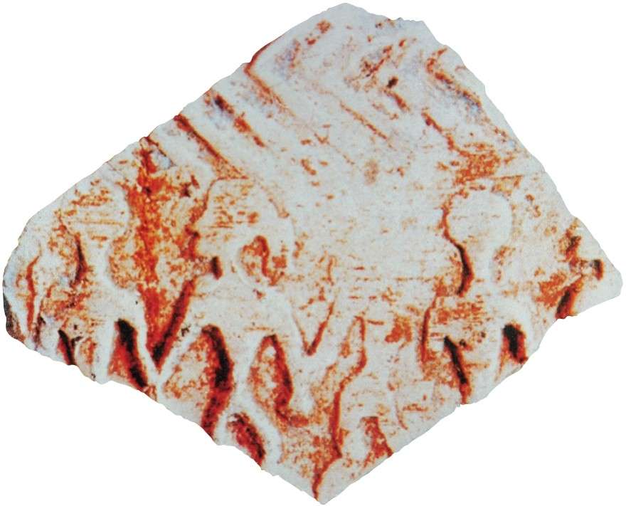 figure_0005_0006