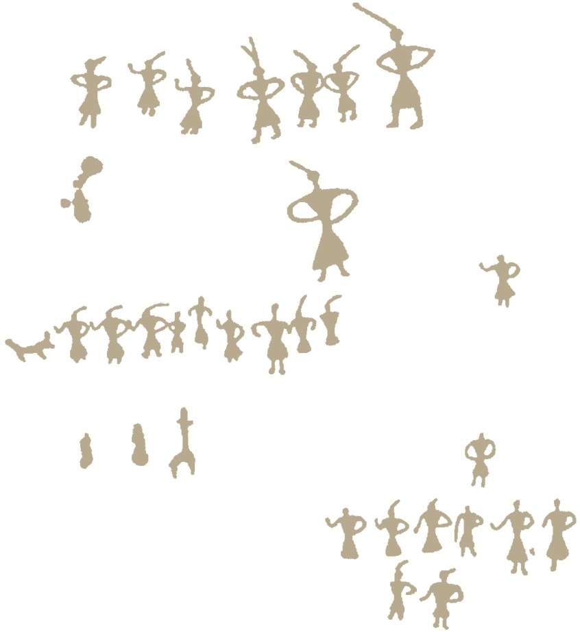 figure_0005_0009
