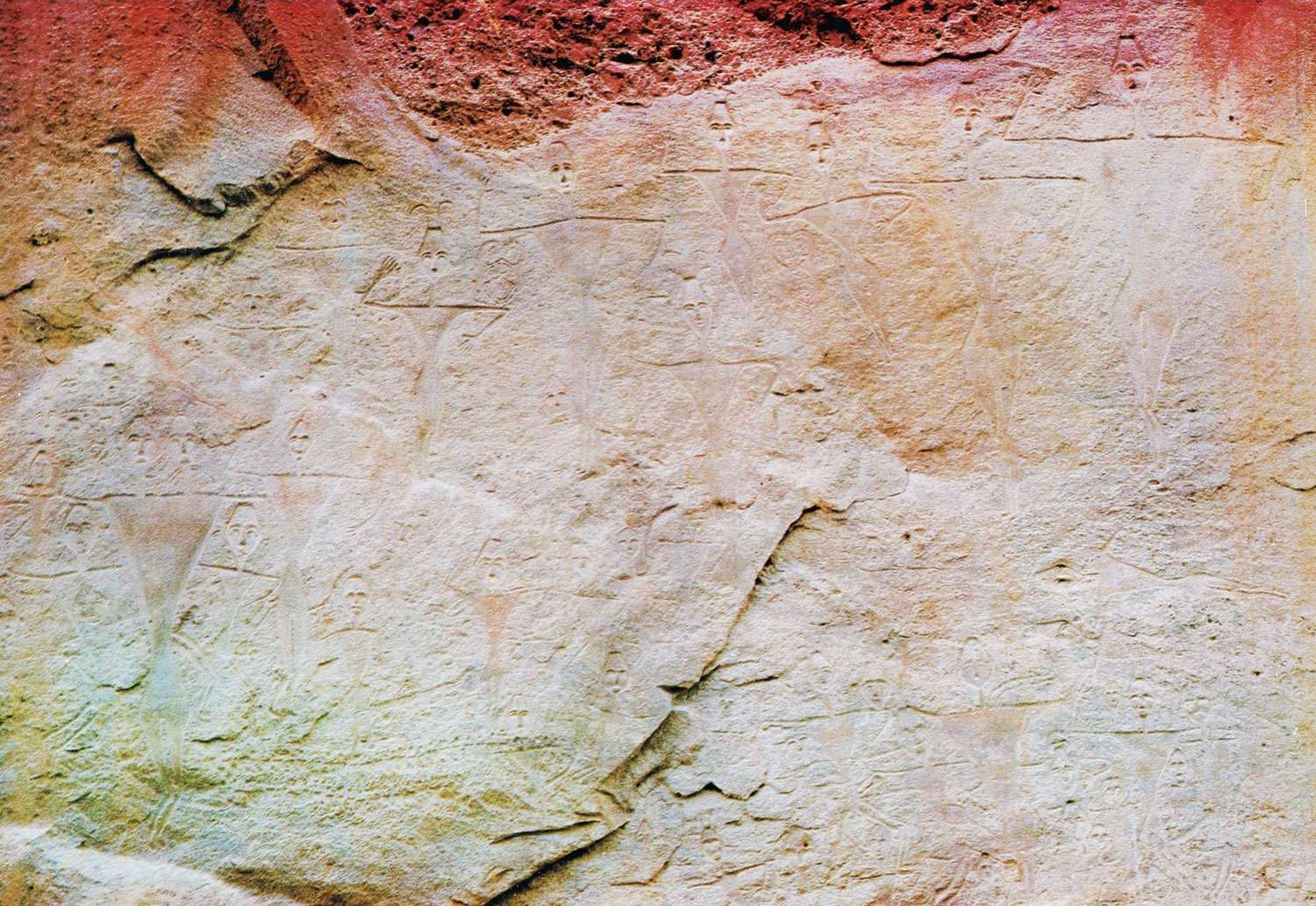 figure_0007_0012