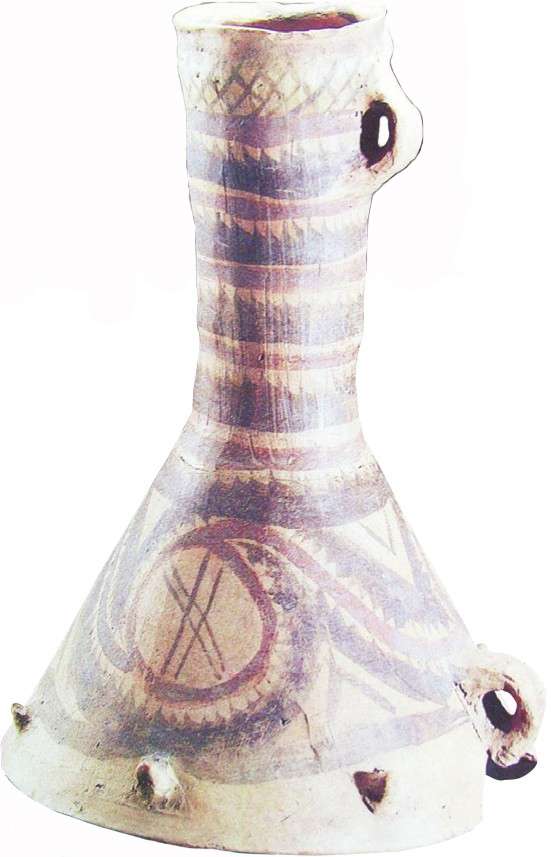 figure_0013_0028