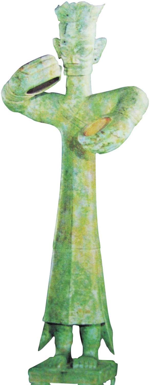 figure_0014_0031
