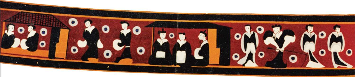 figure_0016_0034